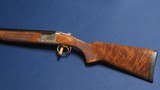 BROWNING CITORI ULTRA XS 28 GAUGE - 5 of 7