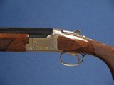 BROWNING CITORI ULTRA XS 28 GAUGE - 4 of 7