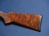 BROWNING CITORI ULTRA XS 28 GAUGE - 6 of 7