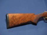 BROWNING CITORI ULTRA XS 28 GAUGE - 3 of 7