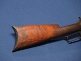 MARLIN 1889 38-40 - 3 of 7