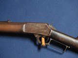 MARLIN 1889 38-40 - 4 of 7