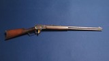MARLIN 1889 38-40 - 2 of 7