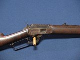 MARLIN 1889 38-40 - 1 of 7