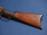 MARLIN 1889 38-40 - 6 of 7