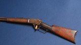 MARLIN 1889 38-40 - 5 of 7