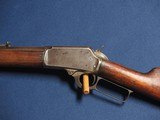 MARLIN 94 25-20 RIFLE - 4 of 7