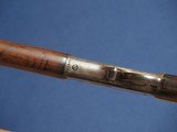 MARLIN 94 25-20 RIFLE - 7 of 7