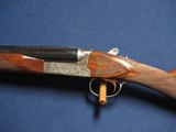 WINCHESTER 23 GRAND CANADIAN 20 GAUGE - 4 of 10