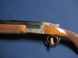 ITHACA CENTURY TRAP 12 GAUGE BY SKB - 4 of 8