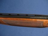 ITHACA CENTURY TRAP 12 GAUGE BY SKB - 8 of 8