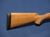 KIMBER 84M CLASSIC SELECT GRADE 7MM-08 - 3 of 10