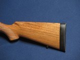 KIMBER 84M CLASSIC SELECT GRADE 7MM-08 - 6 of 10