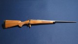 KIMBER 84M CLASSIC SELECT GRADE 7MM-08 - 1 of 10