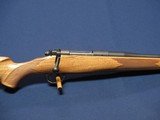 KIMBER 84M CLASSIC SELECT GRADE 7MM-08 - 2 of 10