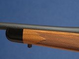 KIMBER 84M CLASSIC SELECT GRADE 7MM-08 - 8 of 10
