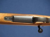 KIMBER 84M CLASSIC SELECT GRADE 7MM-08 - 7 of 10
