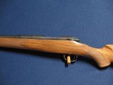 KIMBER 84M CLASSIC SELECT GRADE 7MM-08 - 4 of 10