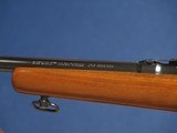 REMINGTON 722 257 ROBERTS - 8 of 8