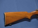 REMINGTON 722 257 ROBERTS - 3 of 8