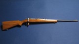 REMINGTON 722 257 ROBERTS - 2 of 8