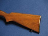 REMINGTON 722 257 ROBERTS - 6 of 8