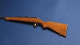 REMINGTON 722 257 ROBERTS - 5 of 8