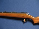 REMINGTON 722 257 ROBERTS - 4 of 8