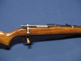 REMINGTON 722 257 ROBERTS - 1 of 8