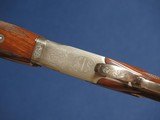 WINCHESTER 101 LIGHTWEIGHT PIGEON GRADE 28 GAUGE - 8 of 9