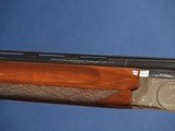 WINCHESTER 101 LIGHTWEIGHT PIGEON GRADE 28 GAUGE - 9 of 9