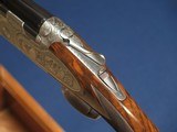 BERETTA 687 EELL CLASSIC 12 GAUGE - 9 of 9