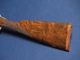 BERETTA 687 EELL CLASSIC 12 GAUGE - 7 of 9