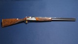 BERETTA 687 EELL CLASSIC 12 GAUGE - 3 of 9