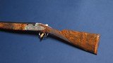 BERETTA 687 EELL CLASSIC 12 GAUGE - 6 of 9