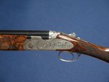 BERETTA 687 EELL CLASSIC 12 GAUGE - 5 of 9