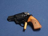 COLT COBRA 38 SPECIAL - 3 of 4