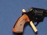 COLT COBRA 38 SPECIAL - 2 of 4