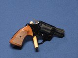 COLT COBRA 38 SPECIAL - 1 of 4