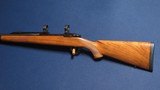 RUGER M77 MARK II EXPRESS 30-06 - 5 of 8
