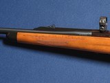 RUGER M77 MARK II EXPRESS 30-06 - 7 of 8