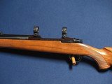 RUGER M77 MARK II EXPRESS 30-06 - 4 of 8