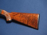 WINCHESTER 42 CUSTOM PIGEON GRADE 410 BY NICK KUSMIT - 6 of 8