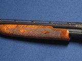 WINCHESTER 42 CUSTOM PIGEON GRADE 410 BY NICK KUSMIT - 7 of 8