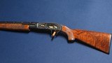 WINCHESTER 42 CUSTOM PIGEON GRADE 410 BY NICK KUSMIT - 5 of 8