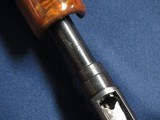 WINCHESTER 42 CUSTOM PIGEON GRADE 410 BY NICK KUSMIT - 8 of 8