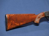 WINCHESTER 42 CUSTOM PIGEON GRADE 410 BY NICK KUSMIT - 3 of 8