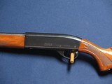 REMINGTON 11-48 28 GAUGE - 4 of 7