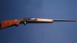 REMINGTON 11-48 28 GAUGE - 2 of 7