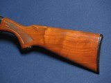 REMINGTON 11-48 28 GAUGE - 6 of 7